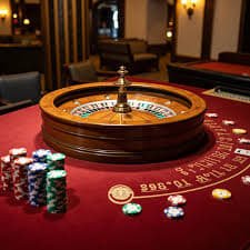 Online Casino Baccarat Live Dealer Real Time Myanmar ကစားနမူနာ