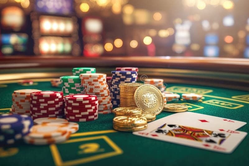 Wave Money KBZPay AYA Pay MMK ဖြင့် Sportsbook ငွေသွင်းနည်း