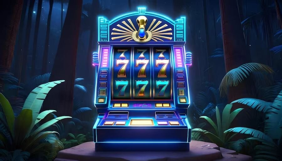 lucky god Sportsbook mobile app live betting အတွေ့အကြုံ