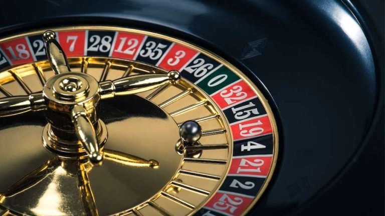 Myanmar National League ဘောလုံးပွဲ lucky god Sportsbook တွင် လောင်းကစား