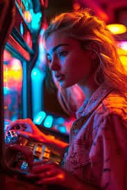 မြန်မာ့အားကစားနှင့် lucky god Sportsbook