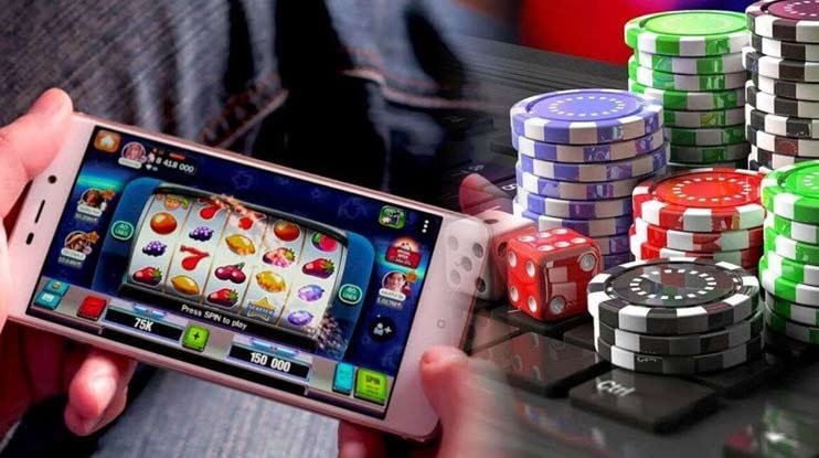 lucky god ဘင်ဂို VIP Bonus Cashback MMK ဆုကြေးပုံ