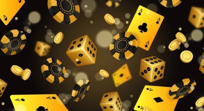 lucky god Myanmar ဂိမ်းများ Sportsbook Casino ငါးပစ်ဂိမ်း မြင်ကွင်း