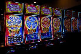 မြန်မာ့ဘောလုံးပွဲ Sportsbook odds real-time
